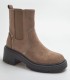 BOTIN Y2559