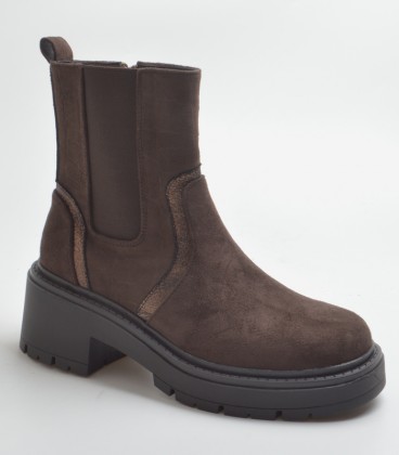 BOTIN Y2559