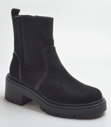 BOTIN Y2559