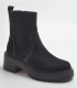 BOTIN Y2559