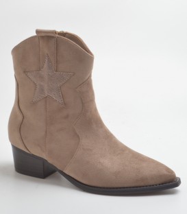 BOTIN Y2537