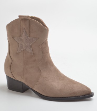 BOTIN Y2537
