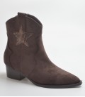 BOTIN Y2537