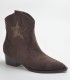 BOTIN Y2537