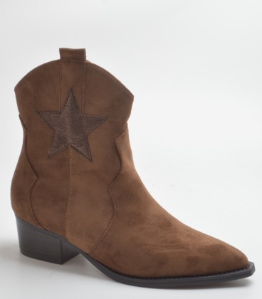 BOTIN Y2537