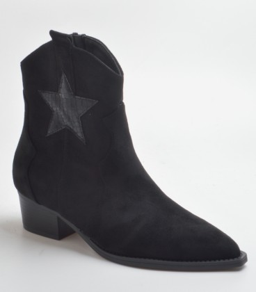 BOTIN Y2537
