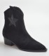 BOTIN Y2537