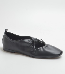 ZAPATOS PLANOS 8324