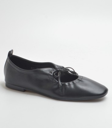ZAPATOS PLANOS 8324