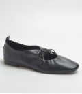 ZAPATOS PLANOS 8324