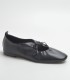 ZAPATOS PLANOS 8324
