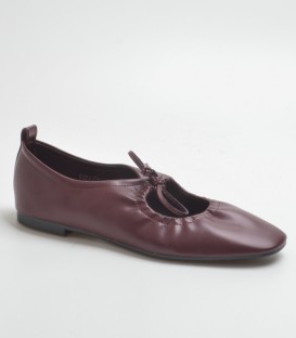 ZAPATOS PLANOS 8324
