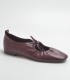 ZAPATOS PLANOS 8324