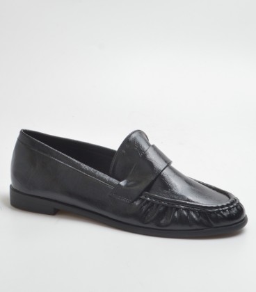 ZAPATOS PLANOS Y-111