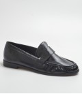 ZAPATOS PLANOS Y-111