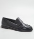 ZAPATOS PLANOS Y-111