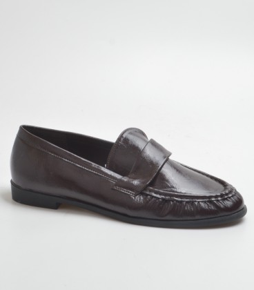 ZAPATOS PLANOS Y-111