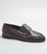 ZAPATOS PLANOS Y-111