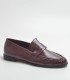 ZAPATOS PLANOS Y-111