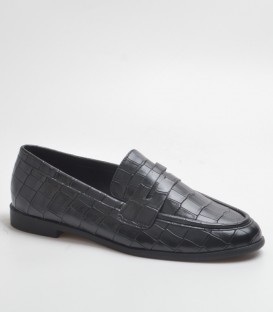 ZAPATOS PLANOS Y-118