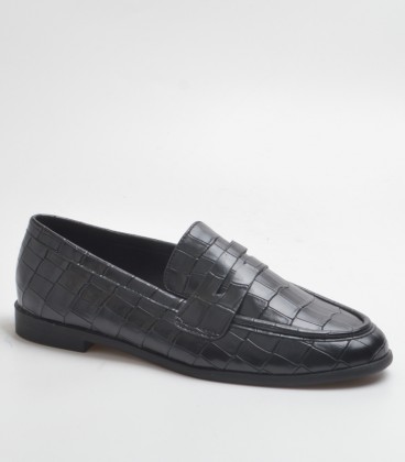 ZAPATOS PLANOS Y-118