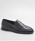 ZAPATOS PLANOS Y-118