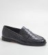ZAPATOS PLANOS Y-118
