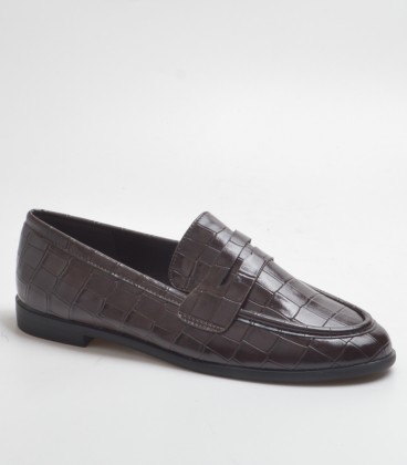 ZAPATOS PLANOS Y-118