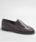 ZAPATOS PLANOS Y-118