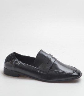 ZAPATOS PLANOS Y-131