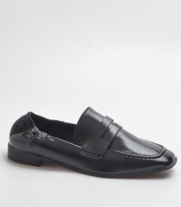 ZAPATOS PLANOS Y-131