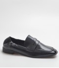 ZAPATOS PLANOS Y-131