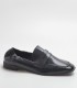 ZAPATOS PLANOS Y-131