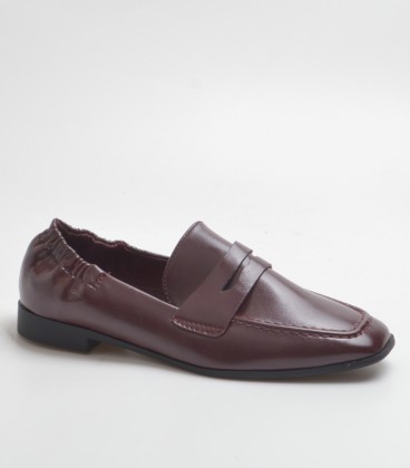 ZAPATOS PLANOS Y-131