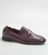 ZAPATOS PLANOS Y-131