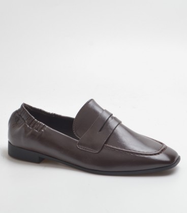 ZAPATOS PLANOS Y-131