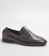 ZAPATOS PLANOS Y-131