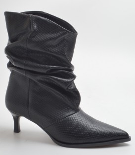 BOTIN 69037B
