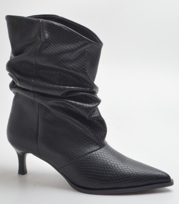 BOTIN 69037B
