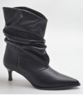BOTIN 69037B