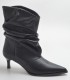BOTIN 69037B