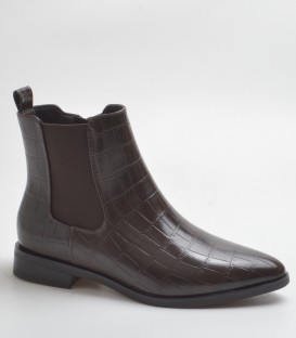 BOTIN 69023