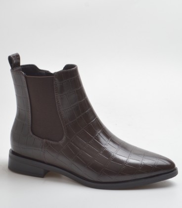 BOTIN 69023