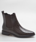 BOTIN 69023