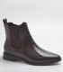 BOTIN 69023