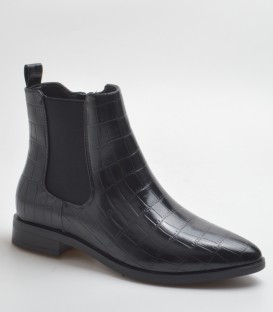 BOTIN 69023
