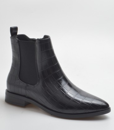 BOTIN 69023