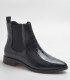 BOTIN 69023