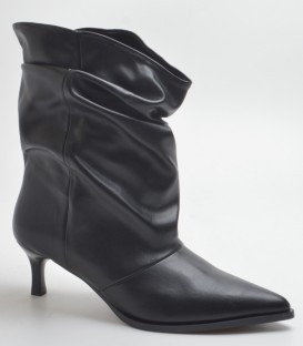 BOTIN 69036