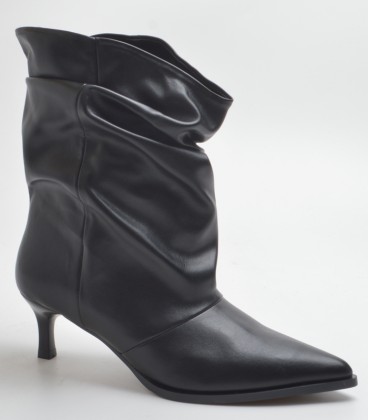 BOTIN 69036